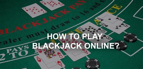 canli casinolarda black jack nasil oynanir